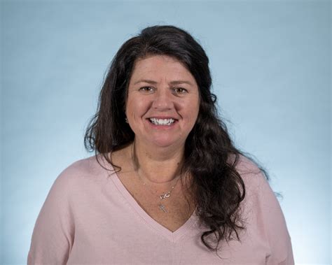 Staff | Capo Beach Church