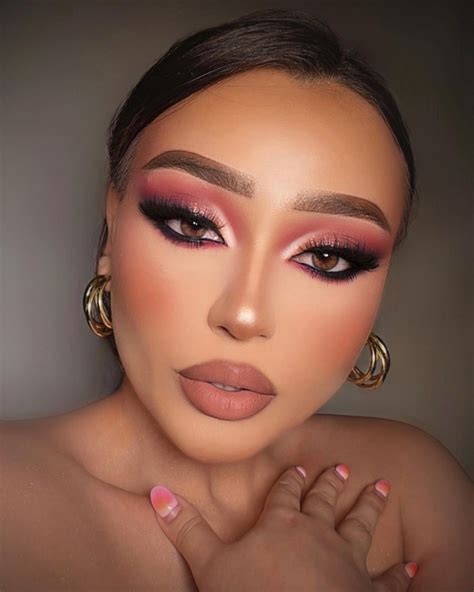 Gabriela Calderón | Bucaramanga