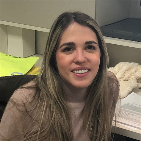 Manuela Castaño Porno