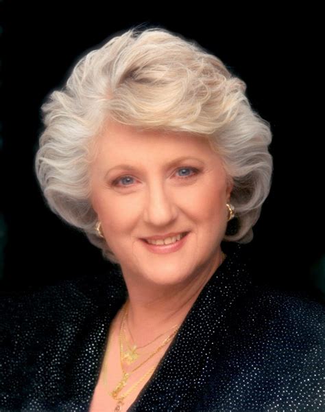 Joan Nielsen Obituary - Las Vegas, NV