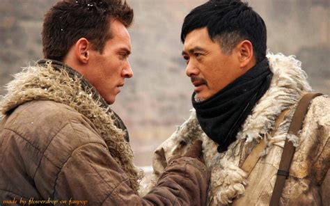 Jonathan Wallpaper - Jonathan Rhys Meyers Wallpaper (38477299) - Fanpop