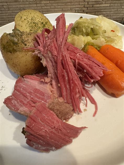 Jameson's Irish Bar | West Saint Paul MN