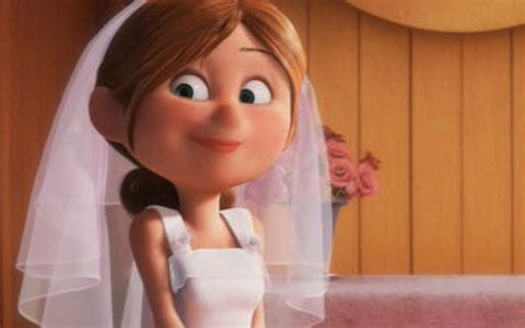 favorite female character   pixar  cinemablend
