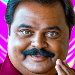 vijayakanth net worth 2023