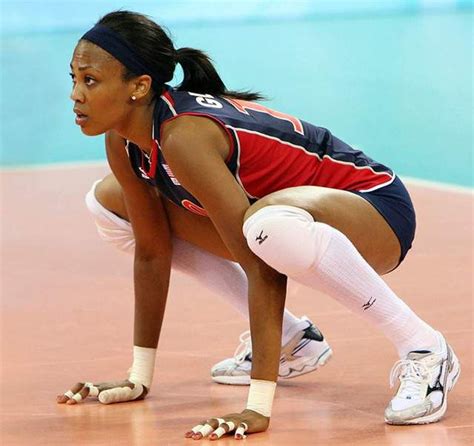 The 20 Hottest Photos of Team USA Olympian Kim Glass | Team usa ...
