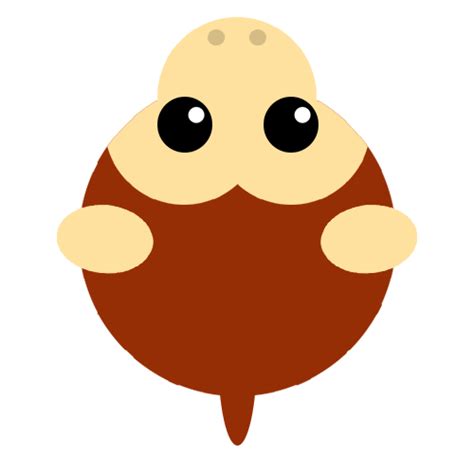 Monkey : r/mopeio