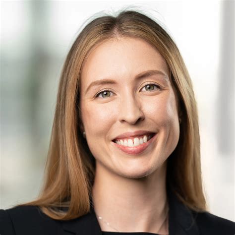 Alice Whyte | Gatehouse Chambers