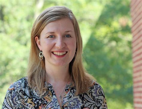 curious carly nude 8