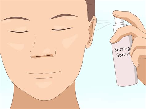 how to cover up scars 7