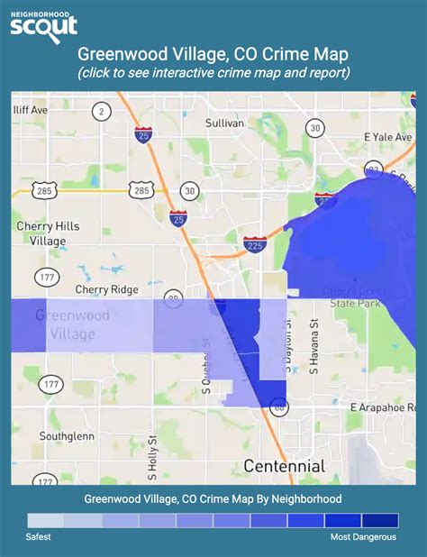 Residents question the accuracy of the weekly greenwood arrest report 1