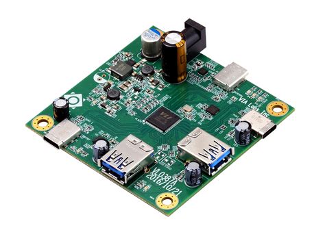 labs vl   worlds  usb  certified usb  gen