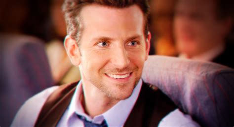 17 Underrated Bradley Cooper Movies That Deserve More Credit (or at ...