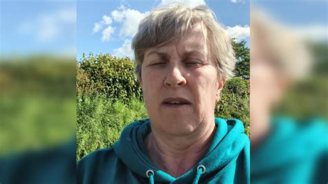 Dicter am enw Saesneg ar stad o dai newydd ym Mhontrobert - BBC Cymru Fyw