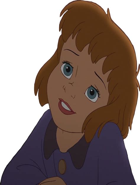 Jane Darling vector 4 by MrToonlover83 on DeviantArt