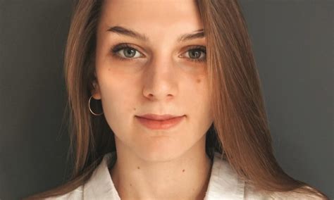 Karakter - Tijana Petrović o radu "Wien, Wien" - Auf den zweiten Blick ...