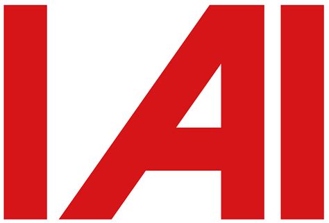 iai design award asia pacific designers federation