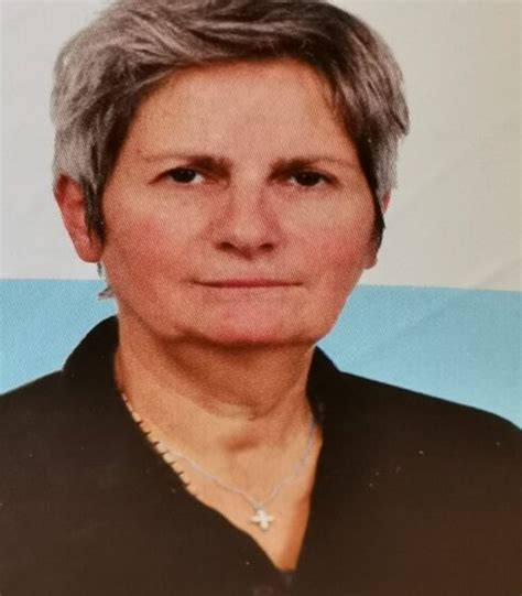 gialeniu kyriakh savvas mikhailidis
