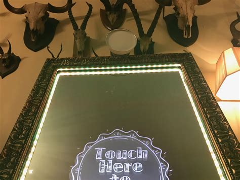 Social Party Booth - The most unique photo booth company in Richmond