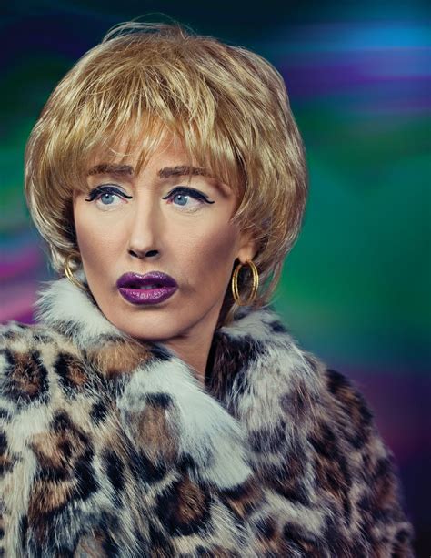 The Massive Influence of Cindy Sherman — Clifford Elgin