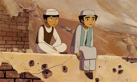 breadwinner  cinematic jewel national catholic reporter