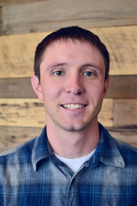 challis-stewart | Idaho Falls General Contractor