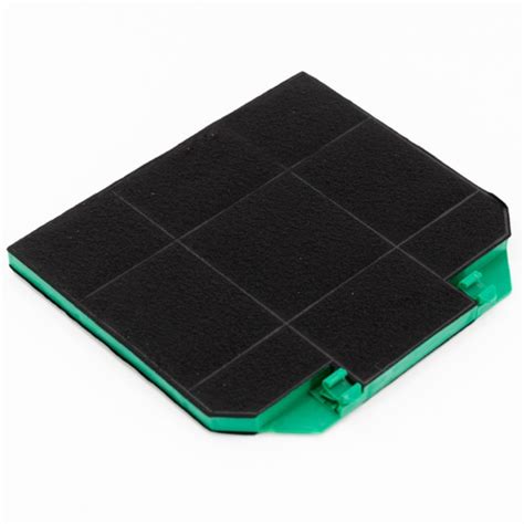 All Products | Ozof.eu