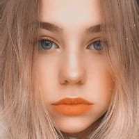 Мария Филиппова, 17 лет, Киев, Украина