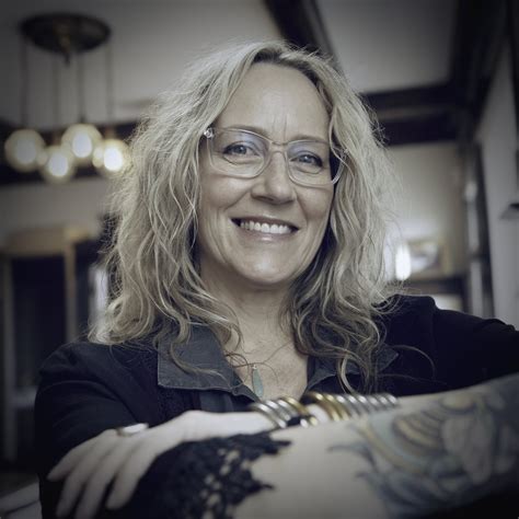 About us! — North by Northwest Boise