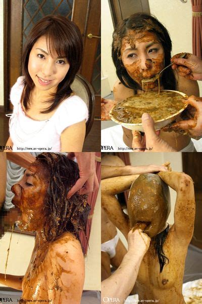 japanese solo scat collection odv series    movies page