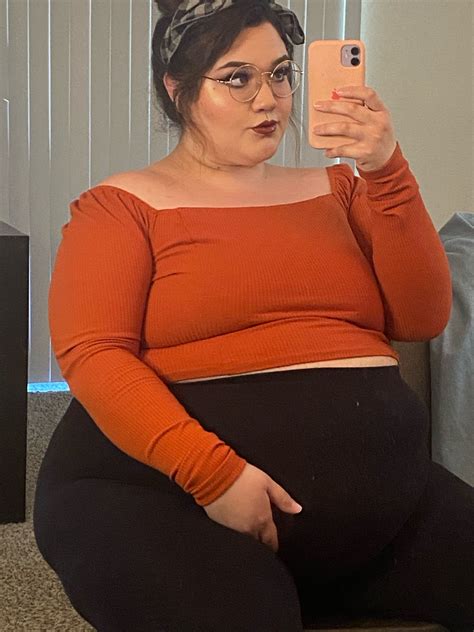 Unveiling The World Of Ssbbw: A Comprehensive Guide To Tumbex