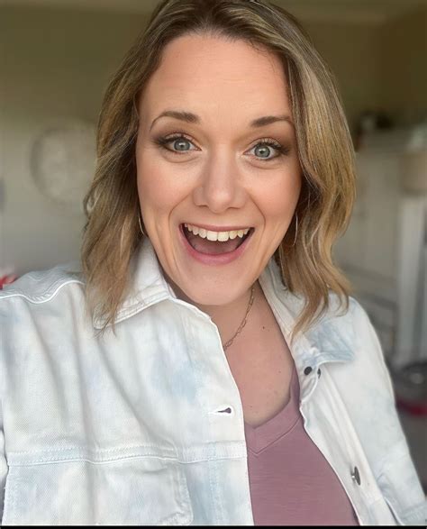 Ticklish_Tiffany on Twitter: "I know it's late but who else is excited ...