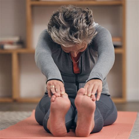 Knee | Panorama Orthopedic Specialists in Denver, CO