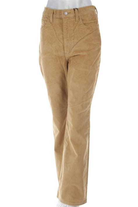 Дамски Джинси LEVI'S | Contour.bg