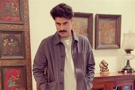 Sikander Kher on Selective Cinema And Aarya 3 Star Sushmita Sen, ‘I ...
