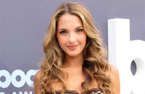 lexi rivera nudes link in comments