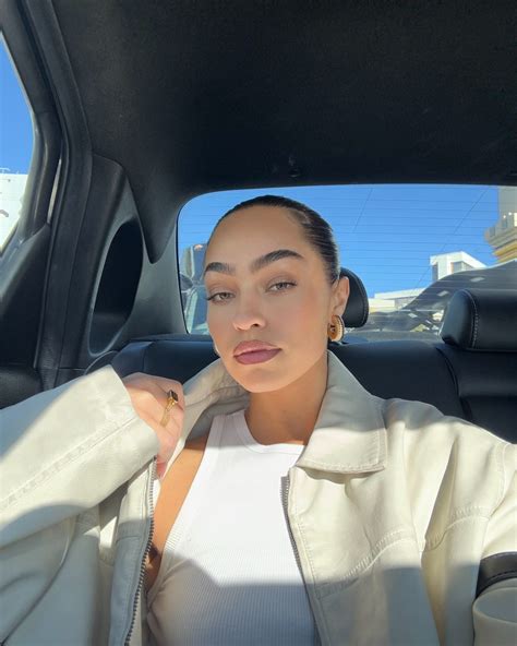 𝐻𝒶𝓃𝓃𝒶𝒽 𝐿𝑒𝑒 (@hannah_elizabeth_lee) • Instagram photos and videos