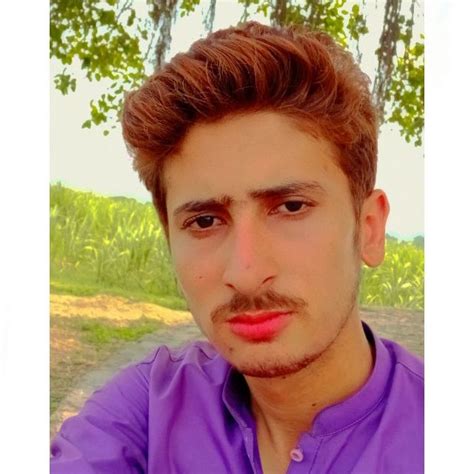 rai hassan  youtube