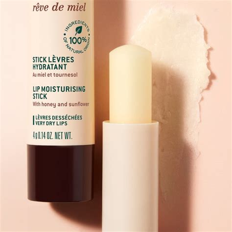 Lip Creams & Balms | Hydrating Lip Care Products | NUXE