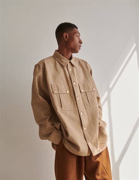 skylan brooks movies and tv shows 5