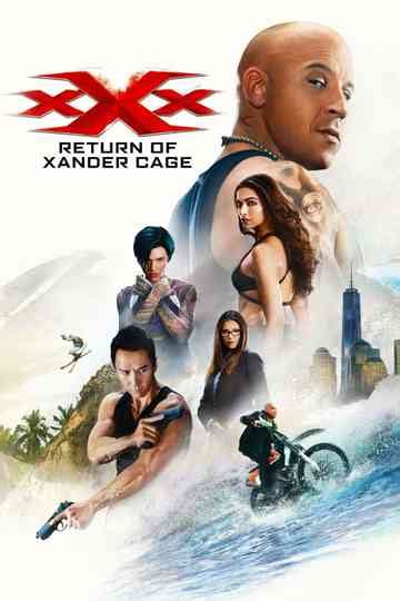lakad moviefone