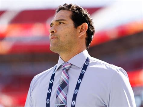 Judge in Mark Sanchez Battery Case Recuses Herself, New Judge Assigned