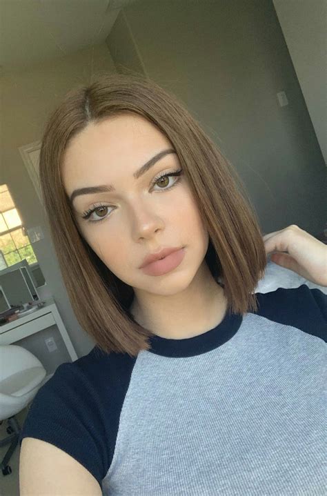 Pamibaby Wallpapers - Wallpaper Cave