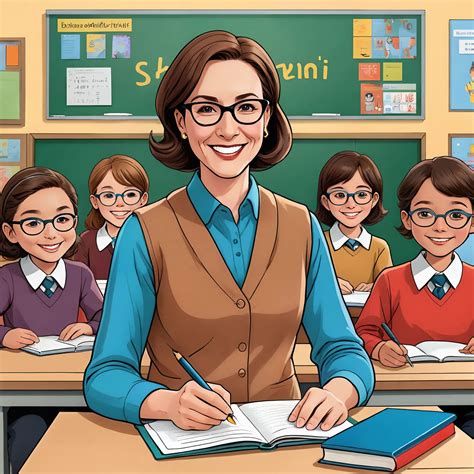 Fun in First Class | Story.com