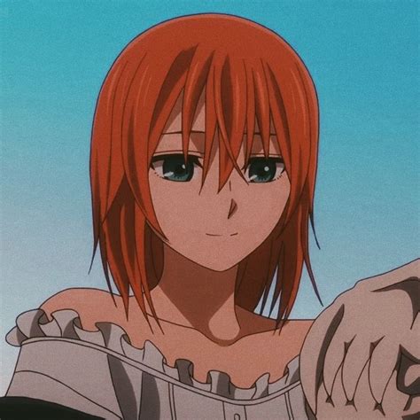 Chise hatori – Artofit