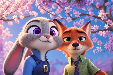 zootopia  guess ideas  save today zootopia cute cartoon