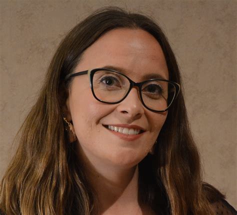 Dermatologist-Founded Dr Sam's Eyes Retail Expansion As Part Of A 3