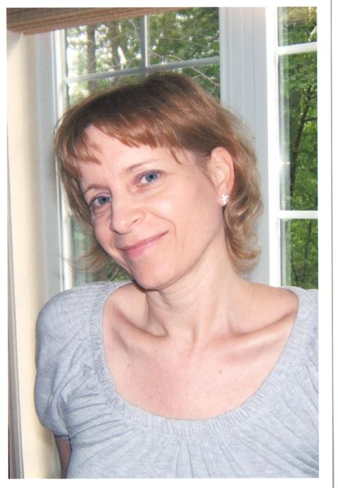 Memorial Services and Support at Dery-Foley Funeral Home 26