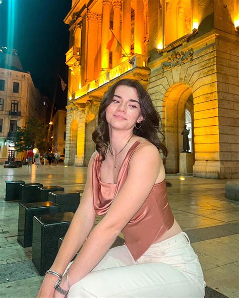 607 best Brett Cooper images on Pholder | Brett Cooper, Brett Cooper