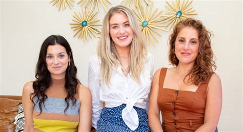 Telehealth Abortion Startup Hey Jane Raises a $6.1M “Roe Round ...