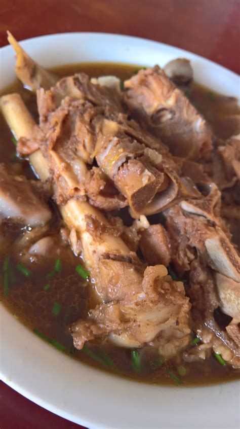 Free Images : dish, produce, meat, cuisine, beef, soup, noodle, asian